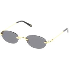 Osse Sun OS3816 C02
