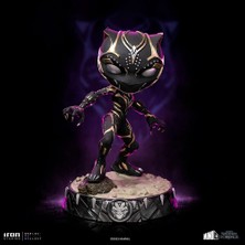 Iron Studios Minico Black Panther