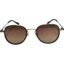 Adam Young Sun AD002 C05