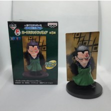 Bandai One Piece Ichiban Kuji "new Era Dawn
