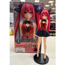 Bandai Kotori Itsuka Figürü Üniforma Ver.