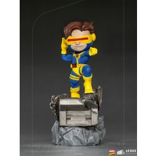 Iron Studios Minico Cyclops - X-Men