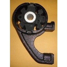 Trn Ford Mondeo- 93/96; Motor Takozu Arka Otomatik 2,0cc (Tenacıty)