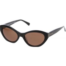 Belirtilmemiş Osse Sun 3902 C01