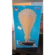 Bandai One Piece Egghead