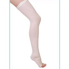 Armor Antiembolizm Çorabı Dizüstü