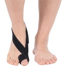 Wingmed Halluks Valgus Gündüz Ateli W608