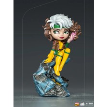 Iron Studios Minico Rogue