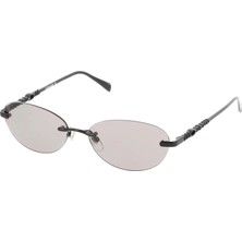 Osse Sun OS3822 C03