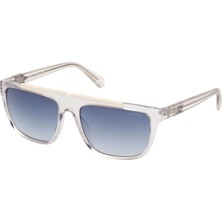 Osse Guess Güneş GU00122.