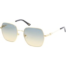 Belirtilmemiş Osse Sun 3880 C01