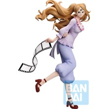 Bandai One Piece Charlotte Pudding "devil's Night