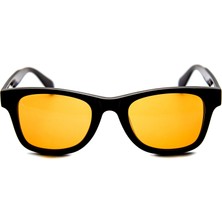 Adam Young Sun AD051 C1