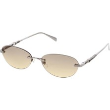Osse Sun OS3822 C04