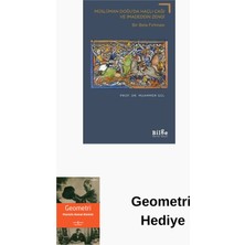 Müslüman Doğu'da Haçlı Çağı ve Imadeddin Zengi ... + Geometri Hediye