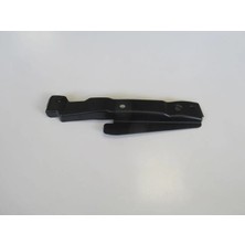 Trn Honda Cıvıc- Sd/hb- 99/01; Ön Tampon Braketi Sol (Şasi Uç Demirine Bağlanan) (Eagle Body)