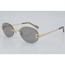 Osse Sun OS3824 C01