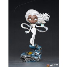 Iron Studios Minico Storm - X-Men