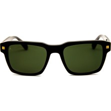 Adam Young Sun AD050 C03