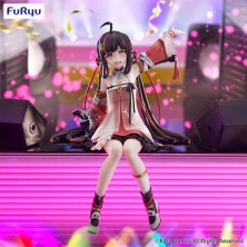 Furyu Punishing: Gray Raven Noodle Stopper