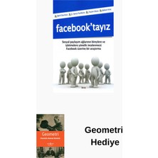 Beta Yayınları Facebook'tayız + Geometri Hediye