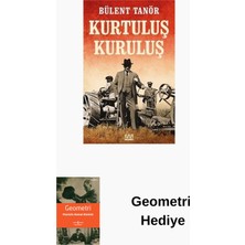 Mundi Kurtuluş Kuruluş + Geometri Hediye