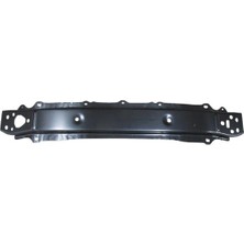 Trn Toyota Yarıs- 14/16; Ön Tampon Demiri (Tw)