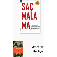 Elma Yayınevi Bireysel Yatırımcıların Nasıl Davranacakları Be... + Geometri Hediye