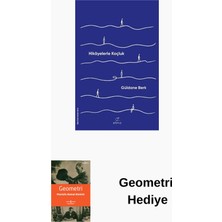 Elma Yayınevi Hikayelerle Koçluk + Geometri Hediye