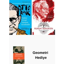 Destek Yayınları Tufan Göbekçin 2 Kitap Seti + Geometri Hediye