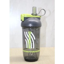 Hace Bazaar Su Matarası 500 ml Bpa Içermez ALK3150