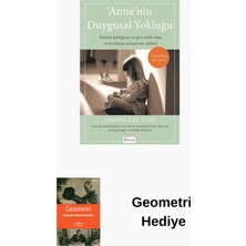 Koridor Yayıncılık Anne'nin Duygusal Yokluğu + Geometri Hediye