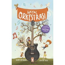 Aydogan's Ayd Hayal Orkestrası