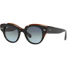 Ray-Ban Rb 2192 Roundabout 1322/41 47 22 145 2n