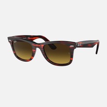 RAY-BAN 2140-50-22 1362/85 Güneş Gözlüğü