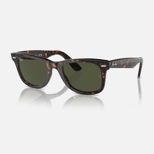 Ray-Ban RB2140 902 50  Erkek Güneş Gözlüğü