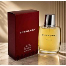 Ecotrend Classic Edt Erkek Parfüm 100 ml