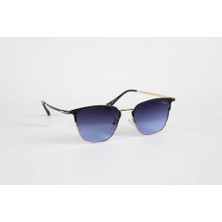 Montblack 2481 59 19 149 Mavi