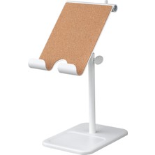 IKEA Havrehoj Beyaz 21X13X5 cm Tablet Desteği
