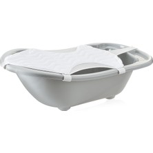 Babyjem Banyo Filesi Havlu (Xl)