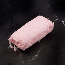 Deniz Şekerleme Narlı Pişmaniye 250 G