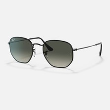 Ray-Ban 0RB3548 002/71 51 Unisex Güneş Gözlüğü