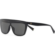 Hermossa Influencer Hm 1711 C1 Unisex Güneş Gözlüğü