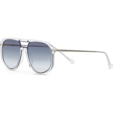 Hermossa Cesme Hm 1714 C2 Unisex Güneş Gözlüğü