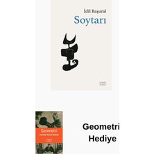 Everest Yayınları Soytarı + Geometri Hediye