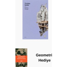 Ketebe Vicdan Sızlar + Geometri Hediye