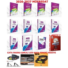 Karekök Yayıncılık 2026-2027 Müfredat 5.sınıf Konu Anlatım +Tüm Dersler Soru Bankası Seti Karekök