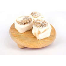 Deniz Şekerleme Tahinli Cevizli Sultan Lokum 250 G