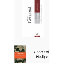 Ayrıntı Yayınları Kuş Ölümlüdür Sen Uçmayı Hatırla-Bütün Şiirleri + Geometri Hediye