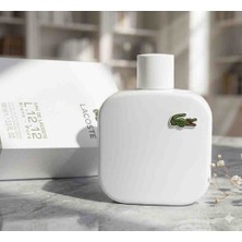 L 12 12 Blanc Edt Erkek Parfüm 100 ml